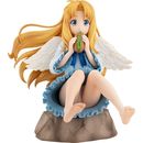 Filo Figure The Rising of the Shield Hero