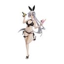 Five Seven Swimsuit Cruise Queen Figure Girls Frontline