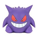 Sitting Gengar Figure Pokemon 
