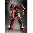 Gurren Lagann Figure Tengen Toppa Gurren Lagann CCS Toys
