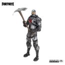 Figura Havoc Fortnite