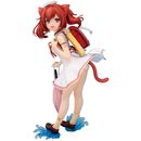 Figura I-19 Azur Lane