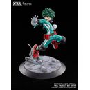 Figura Izuku Midoriya My Hero Academia XTRA