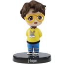 J Hope Figure BTS Mini Vinyl K-POP
