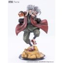 Figura Jiraiya Naruto Shippuden XTRA
