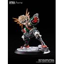 Figura Katsuki Bakugo My Hero Academia XTRA
