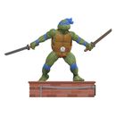 Figura Leonardo Tortugas Ninja