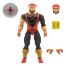 Figura Lynx-O Thundercats Ultimates Wave 4