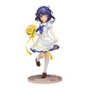 Maya Summer Uniform Figure Is the Order a Rabbit
