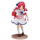 Figura Megu Summer Uniform Is the Order a Rabbit