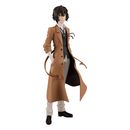 Figura Osamu Dazai Bungo Stray Dogs Pop Up Parade