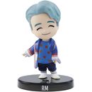 Figura Rap Monster BTS Mini Vinyl K-POP