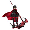 Figura Ruby Rose RWBY Pop Up Parade