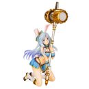 Shea Figure Arifureta From Commonplace to Worlds Strongest