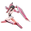 Shirabe Tsukuyomi Figure Senki Zesshou Symphogear GX