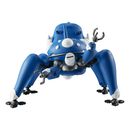 Side Ghost Tachikoma Figure Ghost in the Shell S.A.C. 2nd GIG & SAC_2045 Robot Spirits