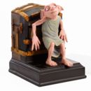Figura Sujetalibros Dobby Harry Potter