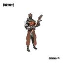 Figura The Prisoner Fortnite