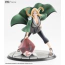 Figura Tsunade Naruto Shippuden XTRA