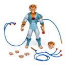 Tygra The Scientist Warrior Figure Thundercats Ultimates