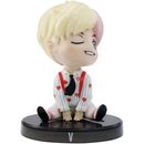 V Figure BTS Mini Vinyl K-POP