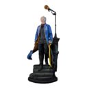 Figura Vergil Luxury Edition Devil May Cry 3