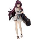 WA2000 Op Manta Ray Figure Girls Frontline