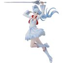 Weiss Schnee Figure RWBY Pop Up Parade