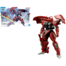 Darilbalde Model Kit Gundam The Witch From Mercury HG