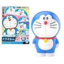 Doraemon Entry Grade Model Kit 