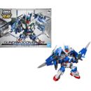 Model Kit Gundam 00 Diver Ace SD
