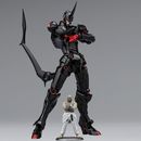 Model Kit Lazengann Tengen Toppa Gurren Lagann PLAIOBOT