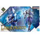 Model Kit Liber Priest Gundam 30 Minutes Fantasy