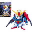Model Kit MSZ -006 Zeta Gundam BB198