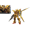 Model Kit ORB-01 Akatsuki Oowashi Unit Gundam RG