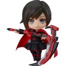 Nendoroid 1463 Ruby Rose RWBY