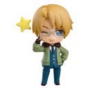 Nendoroid 1088 USA Hetalia World Stars