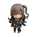 UMP45 Nendoroid 1264 Girls Frontline