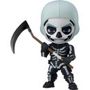 Skull Trooper Nendoroid 1267 Fortnite