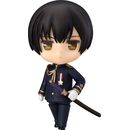 Nendoroid 1283 Japan Hetalia World Stars