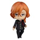 Chuya Nakahara Airport Nendoroid 1415 Bungo Stray Dogs