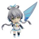 Nendoroid 1424 Luo Tianyi Vsinger