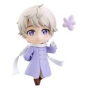 Russia Nendoroid 1489 Hetalia World Stars