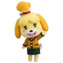 Shizue Isabelle Winter Clothes Nendoroid 386 Animal Crossing New Leaf