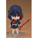 Ryuko Matoi Nendoroid 407 Kill la Kill