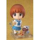 Nendoroid 408 Mako Mankanshoku Kill la Kill