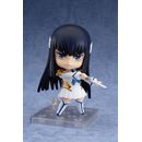 Nendoroid 438 Satsuki Kiryuin Kill la Kill