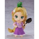 Rapunzel Tangled Nendoroid 804 Disney