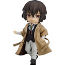 Osamu Dazai Nendoroid Doll Bungo Stray Dogs