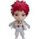 Nendoroid 1149 Seijuro Akashi Kuroko no Basket